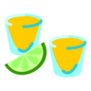 Shots%20 %20flirtmoji